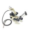 VITALINQ US- Storz Urban US-1 Surgical Microscope Assembly w/ 10x View