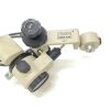VITALINQ US- Storz Urban US-1 Surgical Microscope Assembly w/ 10x View