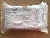BARD 901816 Latex-Free 350ml Urine Meter Foley Catheter Tray 5cc Balloon x 16F (X)