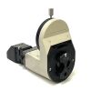 VITALINQ M1060 Urban REF M1060 Surgical Microscope Attachment