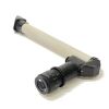 VITALINQ M1024 Urban REF M1010A Surgical Microscope Attachment