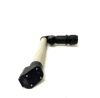 VITALINQ M1024 Urban REF M1010A Surgical Microscope Attachment