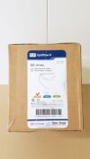 FISHER & PAYKEL OPT942 ***PRICE REDUCED TO CLEAR STOCK*** Optiflow + nasal cannula interface