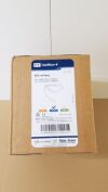 FISHER & PAYKEL OPT944 ***PRICE REDUCED TO CLEAR STOCK*** Optiflow + nasal cannula interface
