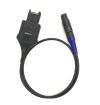 KARL STORZ 22200177 Mid-Res/High-Res Adaptor For Videoscopes 36”