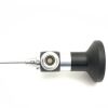 KARL STORZ 27020C, 70 Degree Hopkins Rigid Cystoscope (clear Image) Cystoscope