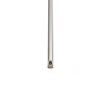 KARL STORZ 27020C, 70 Degree Hopkins Rigid Cystoscope (clear Image) Cystoscope