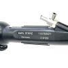 KARL STORZ REF 11278AU1, Flex-X2 Fiber Ureteroscope, For Repairs Only Ureteroscope