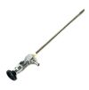 KARL STORZ Hopkins REF 26033AS, Hopkins 0 Degree 10mm Laparoscope , Autoclavable Laparoscope