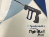 SPECTRANETICS 540-011 TightRail Mini Rotating Dilator Sheath, 11F, Exp  04/2020 K0120