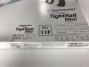 SPECTRANETICS 540-011 TightRail Mini Rotating Dilator Sheath, 11F, Exp  04/2020 K0120