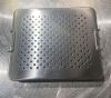 ASSI ICE-2427 Surgical Storz Microsurgical Hand Instrument Set & Case
