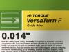 ABBOTT 1013319 Hi-Torque VersaTurn F Guide Wire, Box of 5 Pieces  Exp 2020 K0120