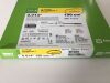 ABBOTT 1013319 Hi-Torque VersaTurn F Guide Wire, Box of 5 Pieces  Exp 2020 K0120