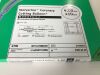 BOSTON SCIENTIFIC 3940110400 Wolverine Coronary Cutting Balloon Microsurgical Dilatation Device, Exp 2020 C2323