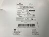 ARGON MEDICAL 190085 Jawz Endomyocardial Biopsy Forcep 7F Straight, Exp 2020 C2323