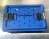 RADIONICS OS440-4 Omnisight Set w/ OS4401, OS4402, OS4403, OS4404