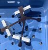 RADIONICS OS440-4 Omnisight Set w/ OS4401, OS4402, OS4403, OS4404