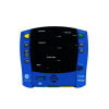GE DINAMAP V100 Oximeter - Pulse