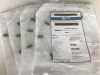ABBOTT 82903-02 MIRACLEbros Asahi PTCA Guide Wire Guidewire, 4 Pieces Exp  2020 C2323