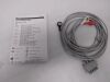 CAREFUSION Multi-Link ECG Leadwire EKG