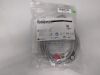 CAREFUSION Multi-Link ECG Leadwire EKG