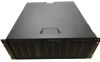 PHILIPS 459800119111 FlexVision-2 PC  Cath Angio Lab