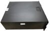 PHILIPS 459800119111 FlexVision-2 PC  Cath Angio Lab
