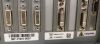 PHILIPS 459800119111 FlexVision-2 PC  Cath Angio Lab