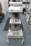 OLYMPUS EU-C60 ENDOSCOPIC ULTRASOUND CENTER