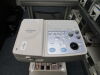 OLYMPUS EU-C60 ENDOSCOPIC ULTRASOUND CENTER