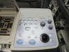 OLYMPUS EU-C60 ENDOSCOPIC ULTRASOUND CENTER
