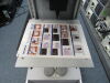 OLYMPUS EU-C60 ENDOSCOPIC ULTRASOUND CENTER