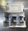 COVIDIEN SCB, SCG, SCST Electrosurgical Unit