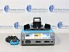 VALLEYLAB/COVIDIEN Force FXc Electrosurgical Unit