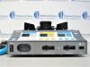 VALLEYLAB/COVIDIEN Force FXc Electrosurgical Unit
