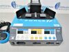 VALLEYLAB/COVIDIEN Force FXc Electrosurgical Unit