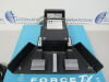 VALLEYLAB/COVIDIEN Force FXc Electrosurgical Unit