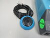 VALLEYLAB/COVIDIEN Force FXc Electrosurgical Unit