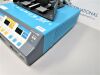 VALLEYLAB/COVIDIEN Force FXc Electrosurgical Unit