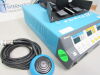 VALLEYLAB/COVIDIEN Force FXc Electrosurgical Unit