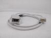 MASIMO LNC-4-Ext 2021 LNCS Adapter Cable Oxygen Monitor