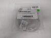 MASIMO LNC-4-Ext 2021 LNCS Adapter Cable Oxygen Monitor
