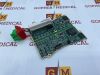 GE 2014162-002 Circuit Board, ECG & Connector - Nellcor Monitor