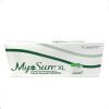 HOLOGIC 50-601XL FLUENT MYOSURE XL, TISSUE REMOVAL DEVICE, EXP 2022-10