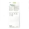 HOLOGIC 50-601XL FLUENT MYOSURE XL, TISSUE REMOVAL DEVICE, EXP 2022-10