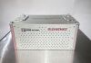 SYNTHES 690.377 GRAPHIC CASE FOR MODULAR HAND SYSTEM