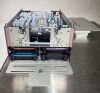 SYNTHES 690.377 GRAPHIC CASE FOR MODULAR HAND SYSTEM
