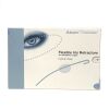 ALCON 611.75 GRIESHABER, FLEXIBLE IRIS RETRACTORS, EXP 2022-11