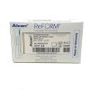 ALCON 8065225704 REFORM CAPSULAR TENSION RING, EXP 2022-10